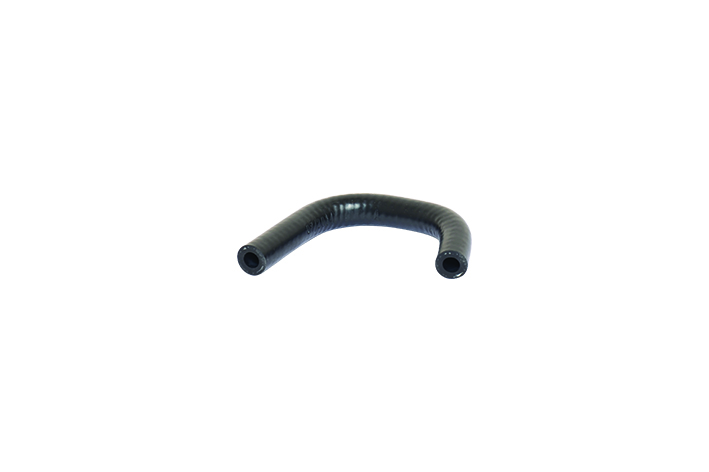 Иходящ маркуч за парно - IBR 21436 за OPEL